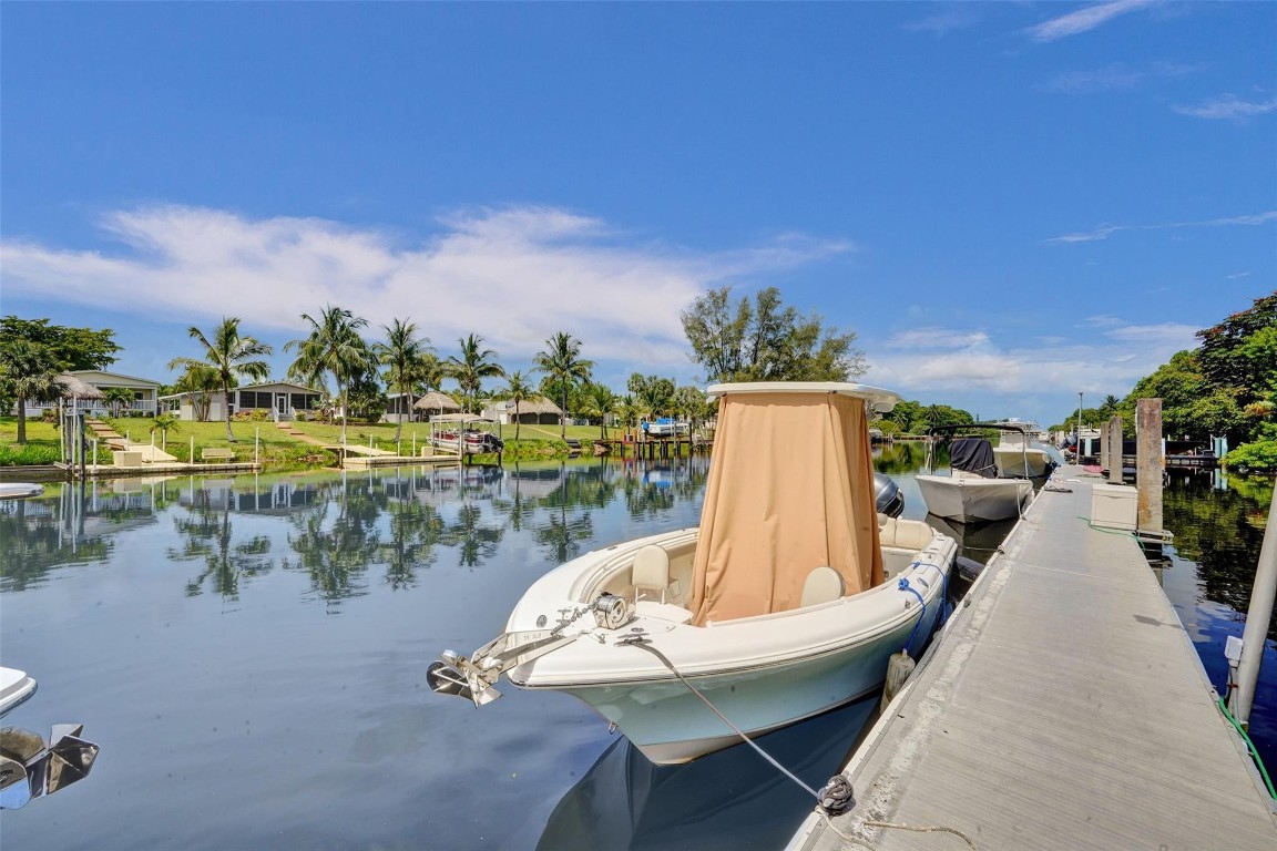 5063 Heatherhill Ln 20