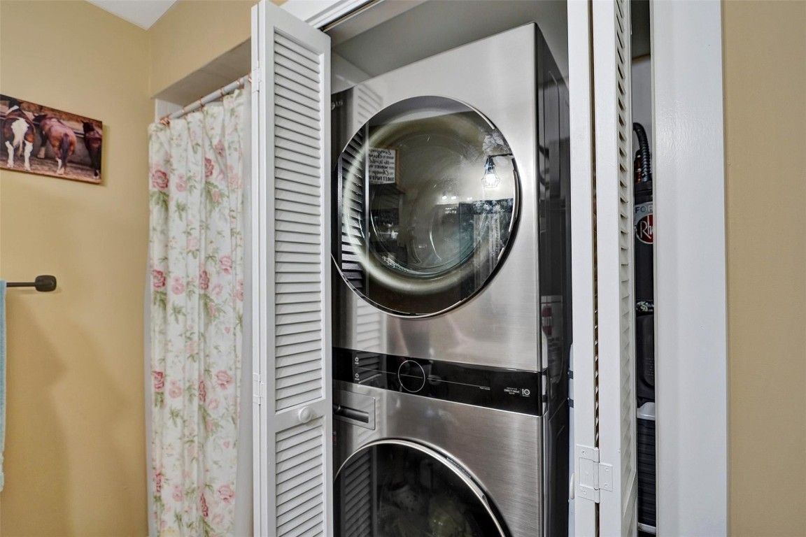 5063 Heatherhill Ln 20