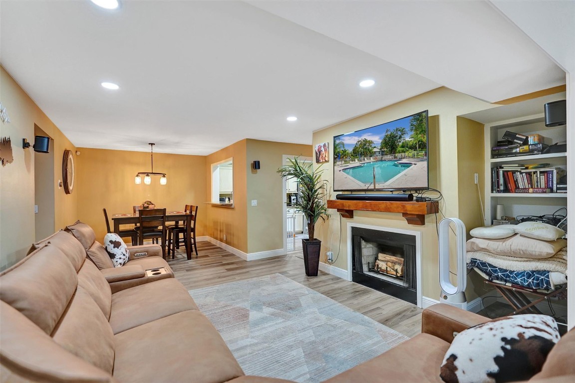 5063 Heatherhill Ln 20