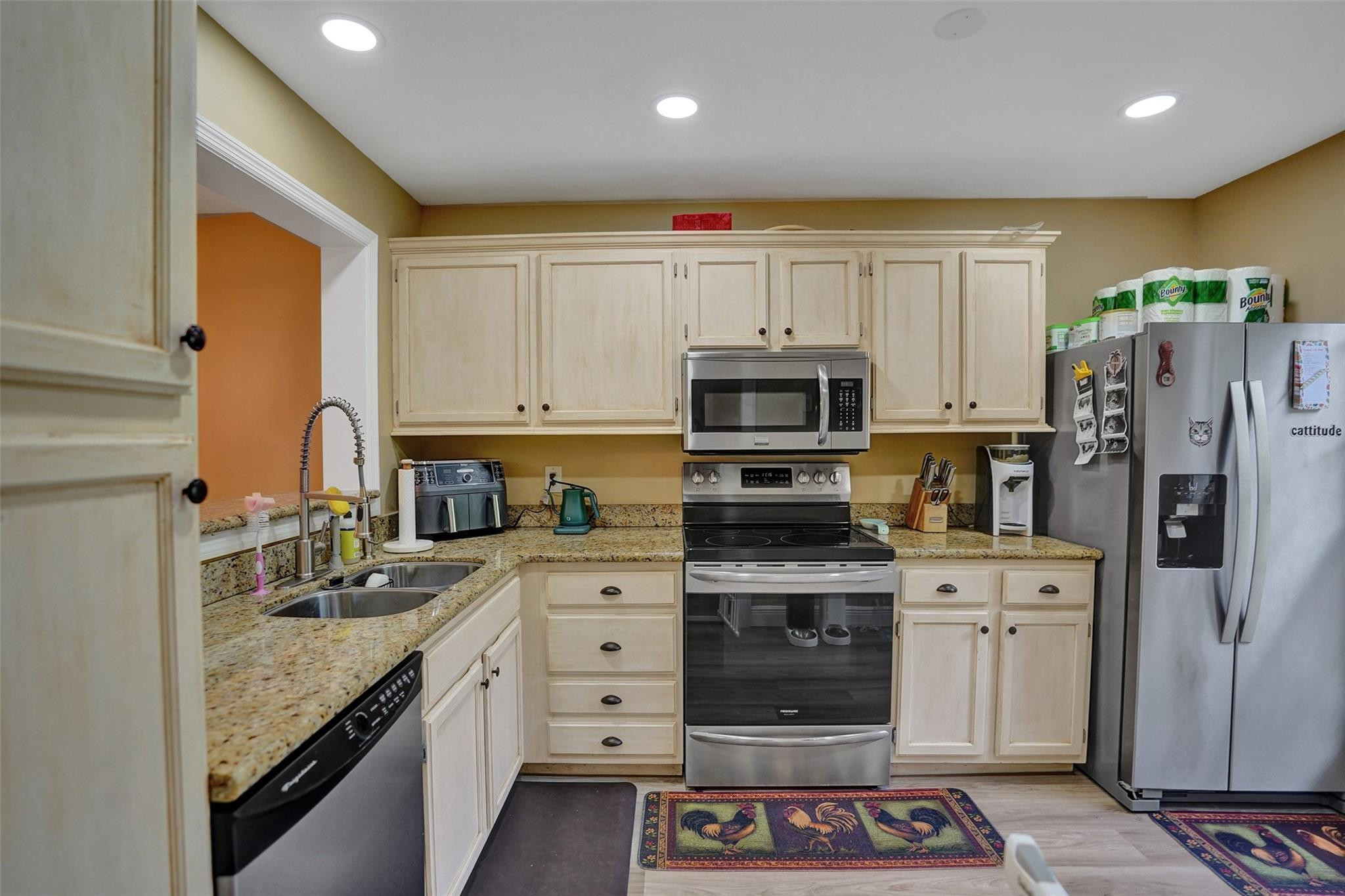 5063 Heatherhill Ln 20