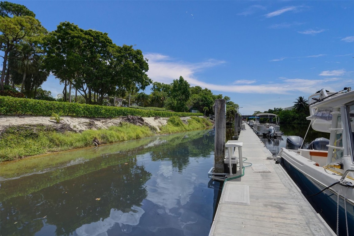 5063 Heatherhill Ln 20