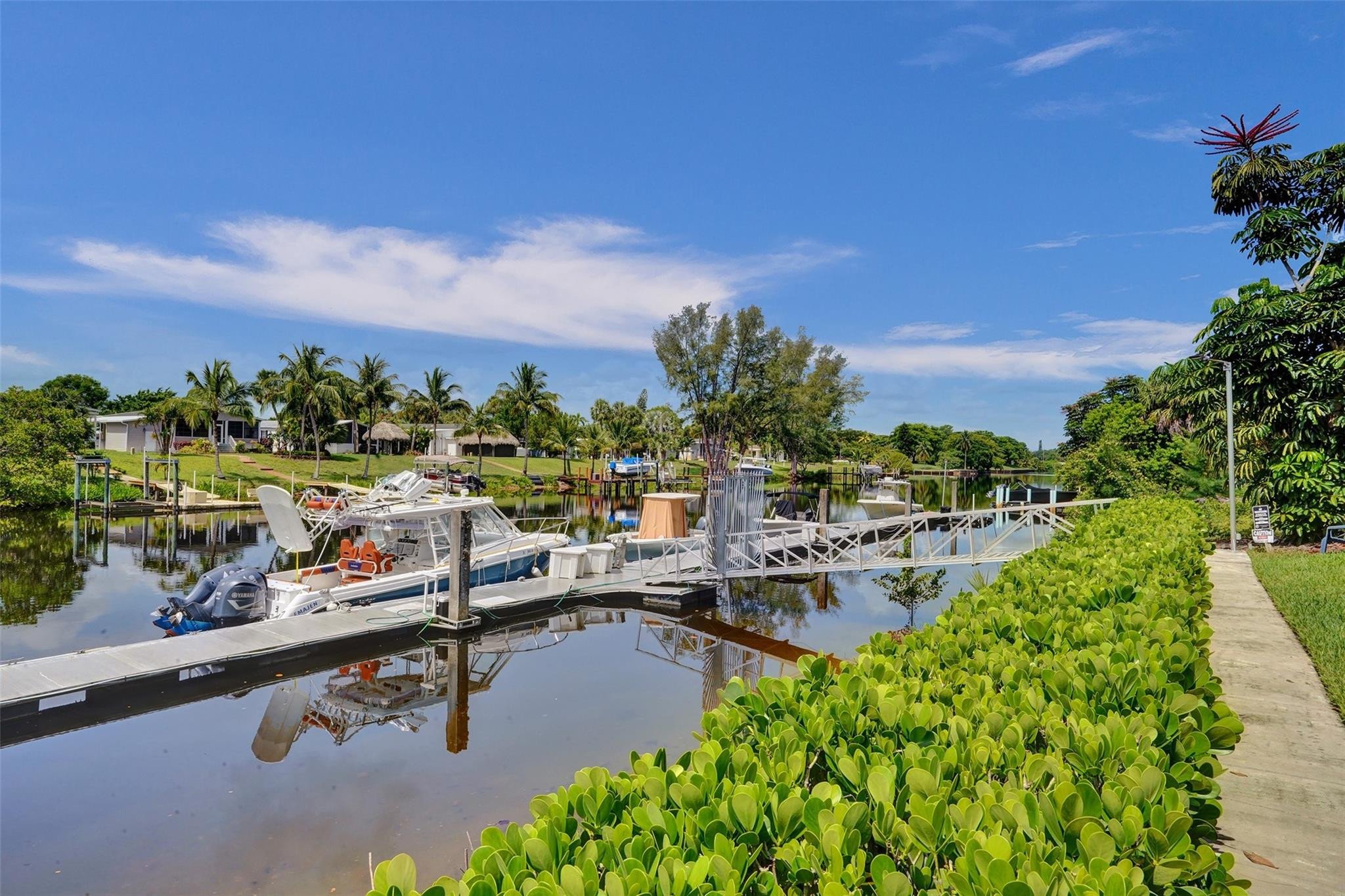 5063 Heatherhill Ln 20