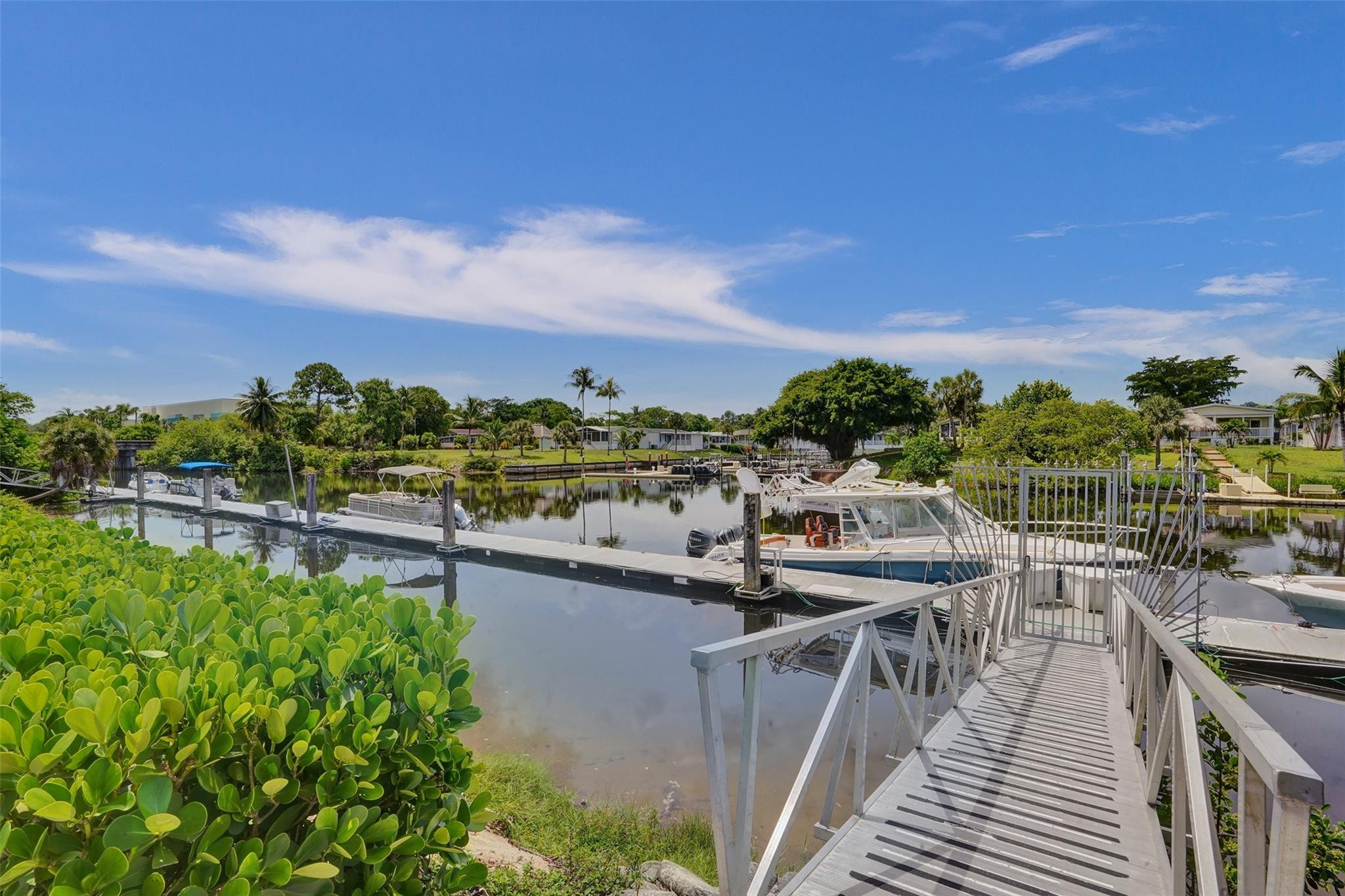 5063 Heatherhill Ln 20