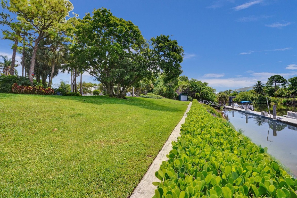 5063 Heatherhill Ln 20