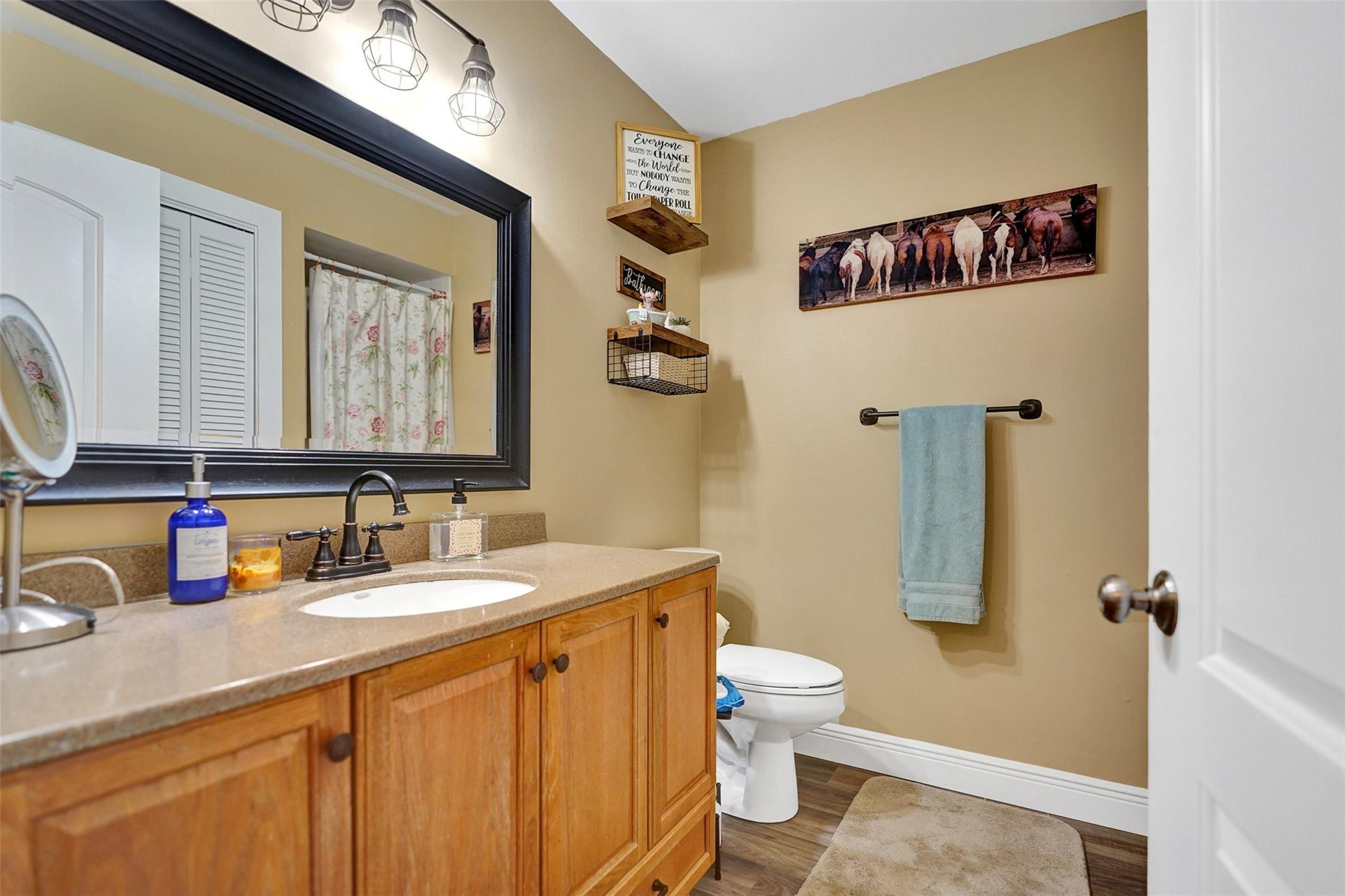 5063 Heatherhill Ln 20