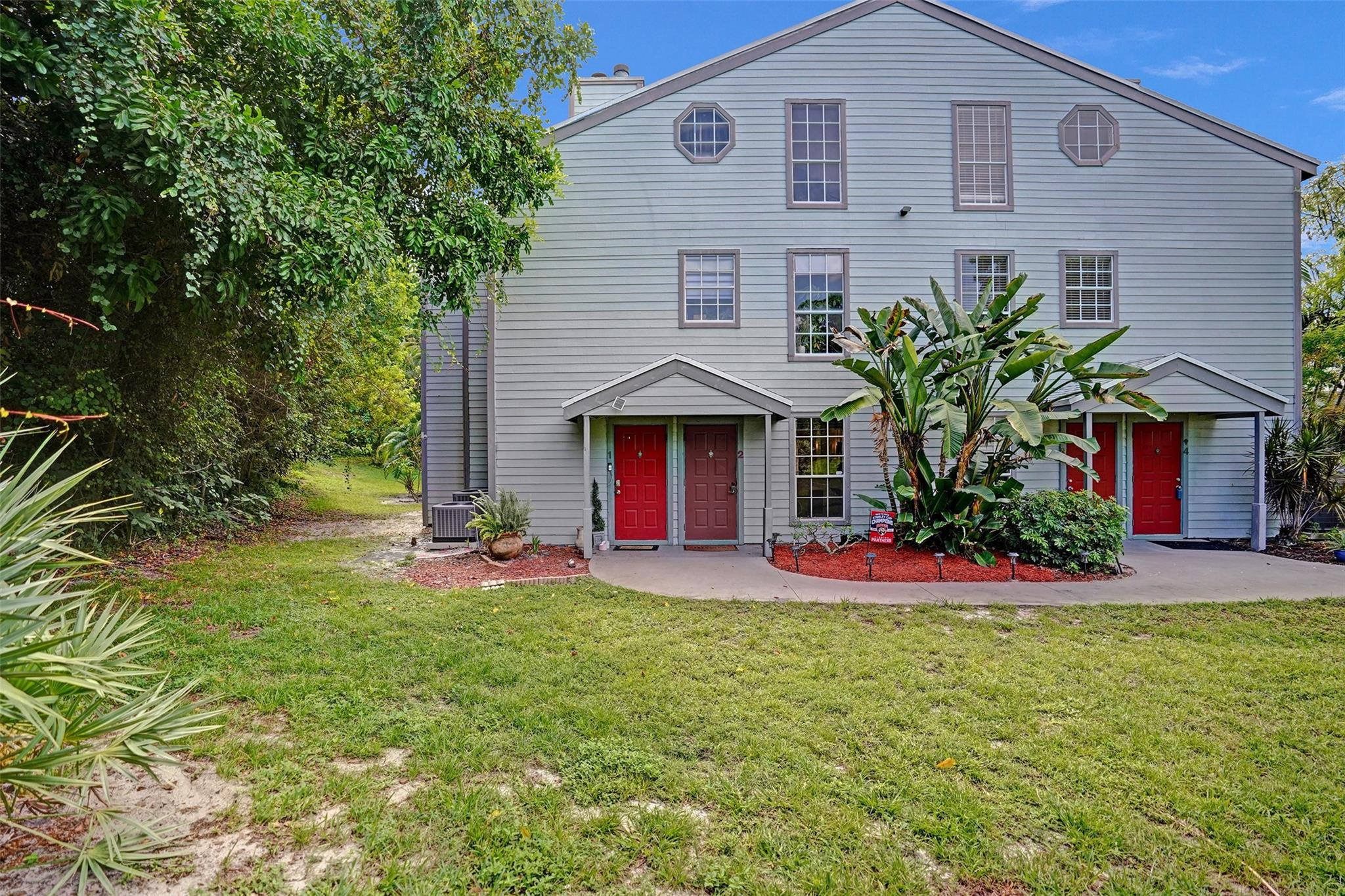 5063 Heatherhill Ln 20