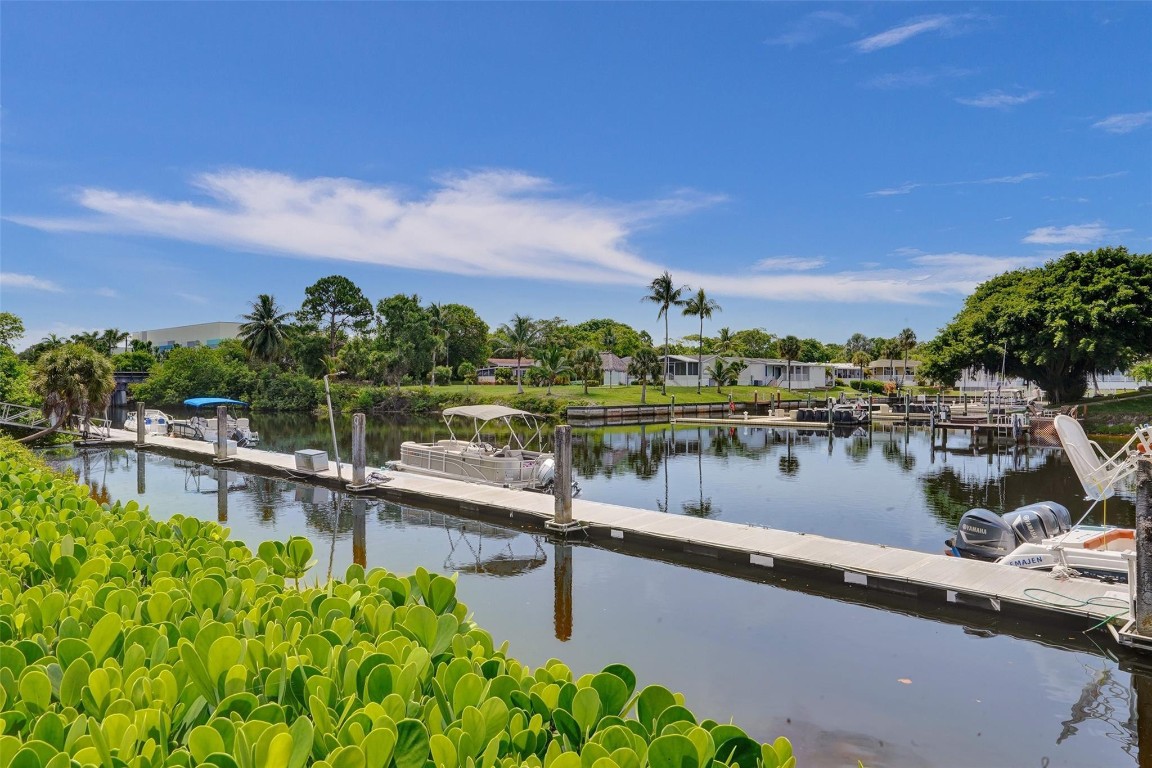 5063 Heatherhill Ln 20