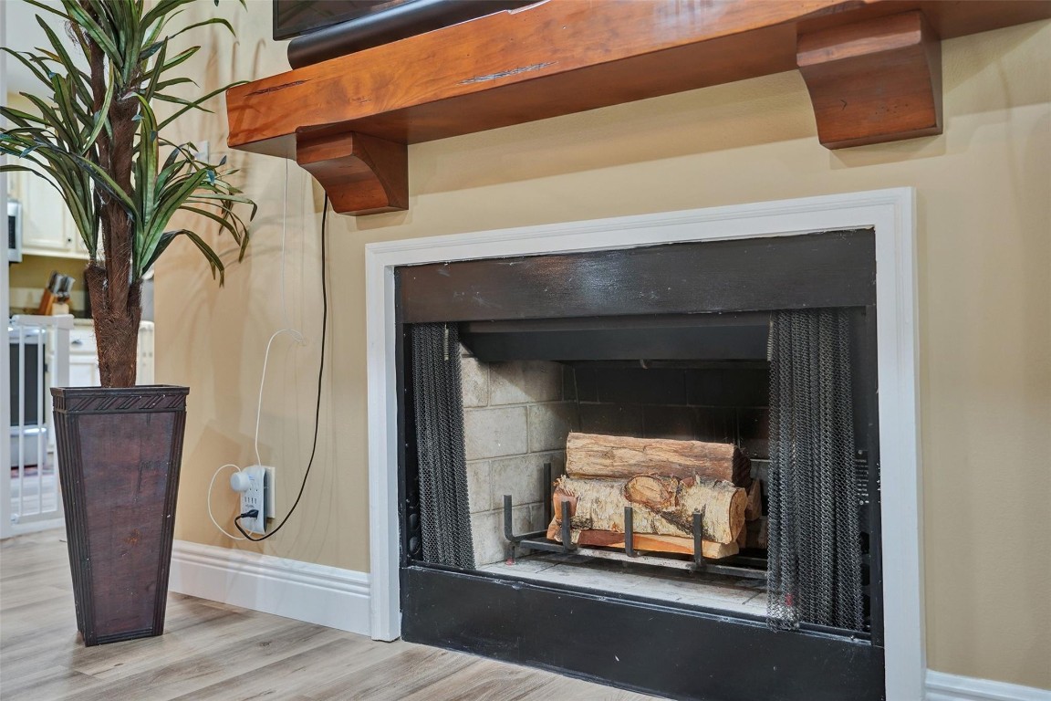 5063 Heatherhill Ln 20