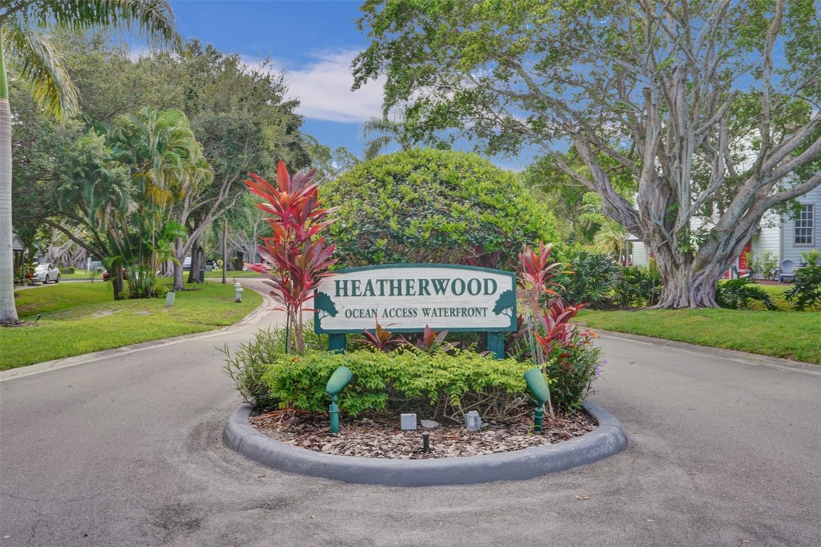 5063 Heatherhill Ln 20