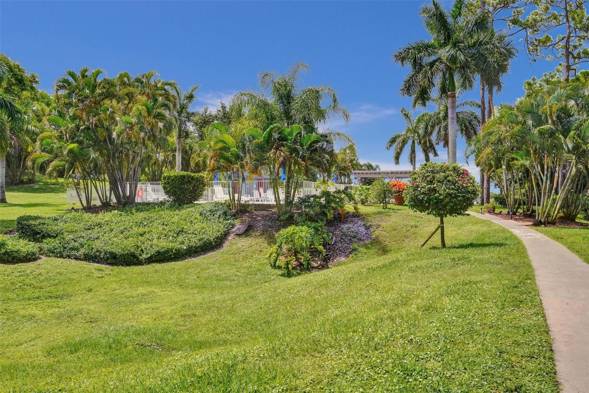 5063 Heatherhill Ln 20