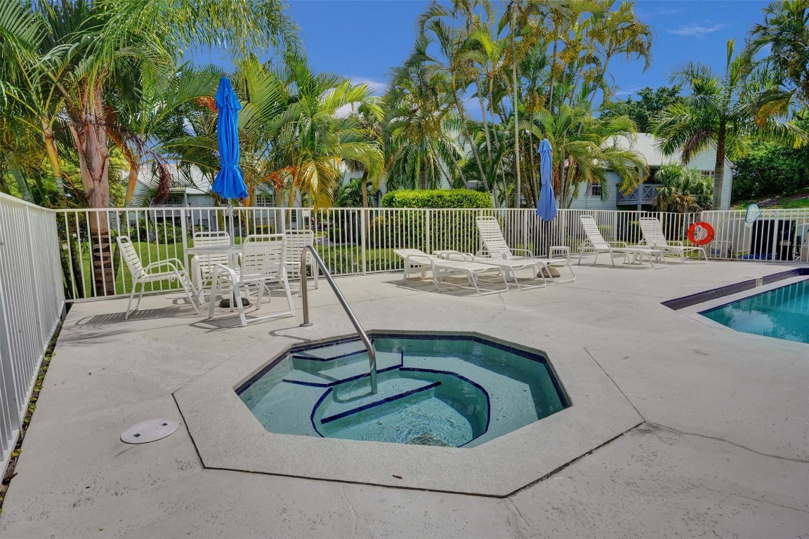 5063 Heatherhill Ln 20