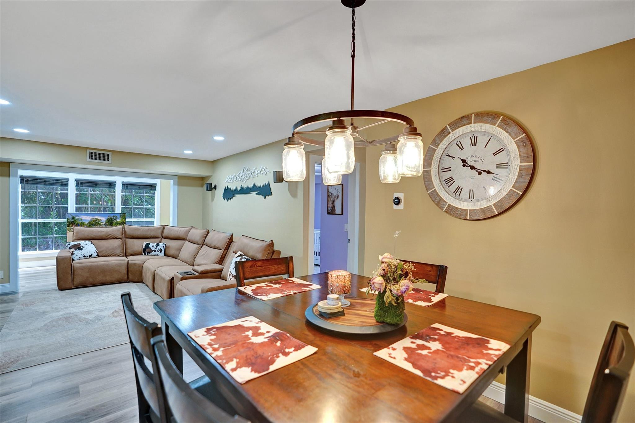 5063 Heatherhill Ln 20