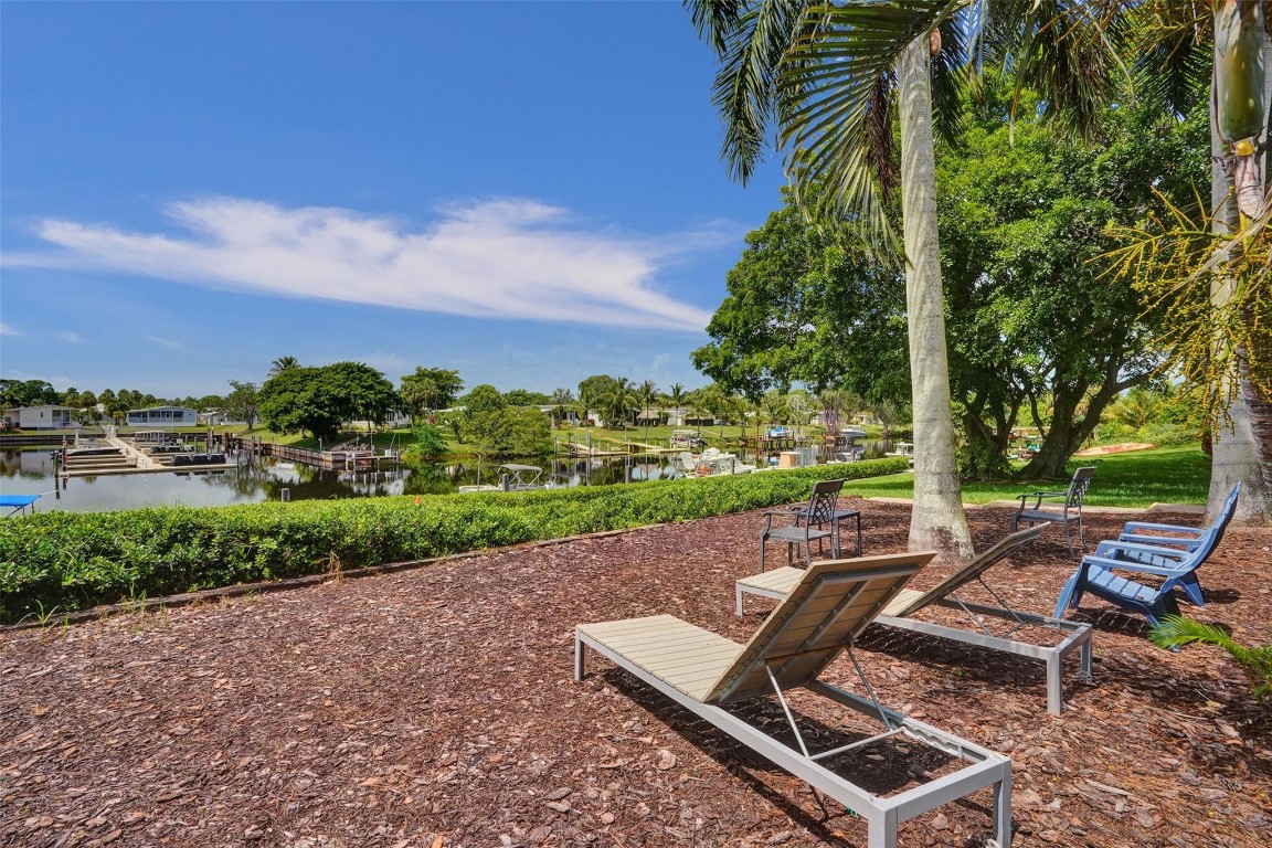 5063 Heatherhill Ln 20