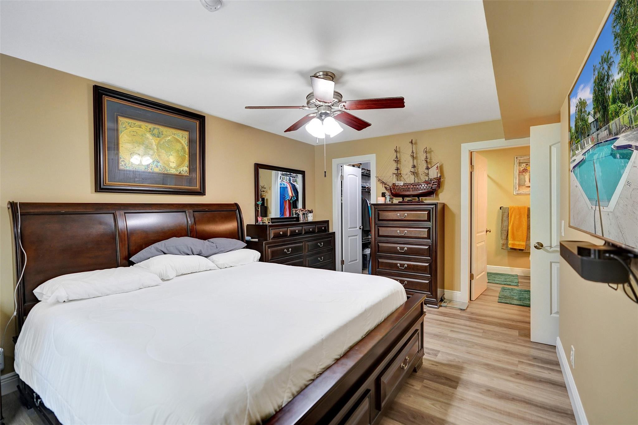 5063 Heatherhill Ln 20