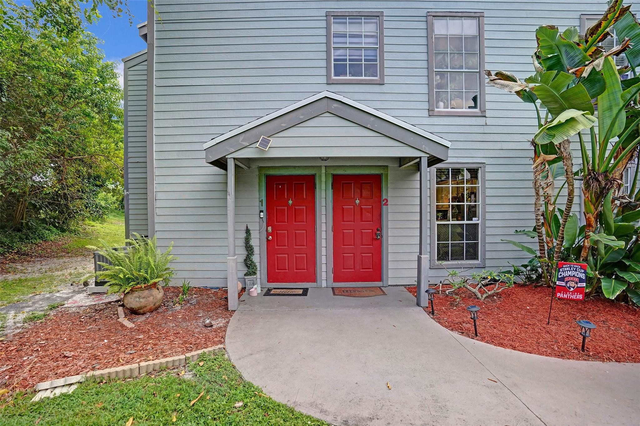 5063 Heatherhill Ln 20