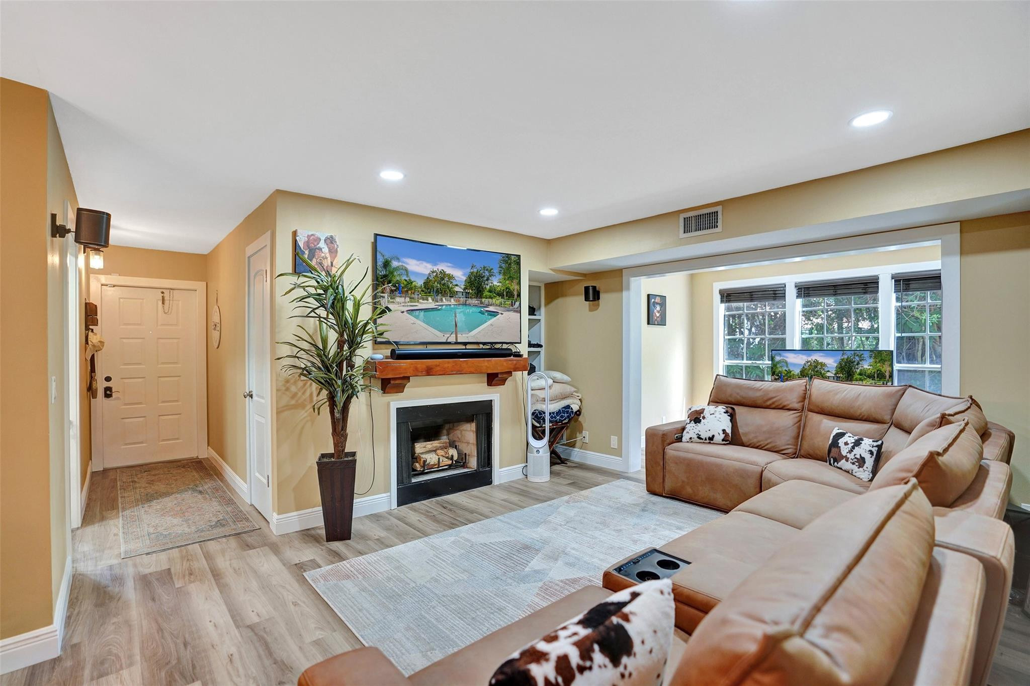 5063 Heatherhill Ln 20