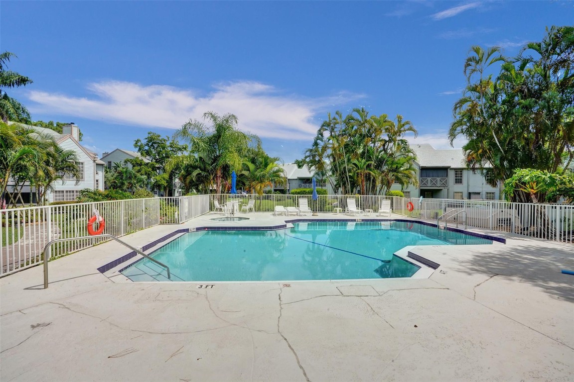 5063 Heatherhill Ln 20