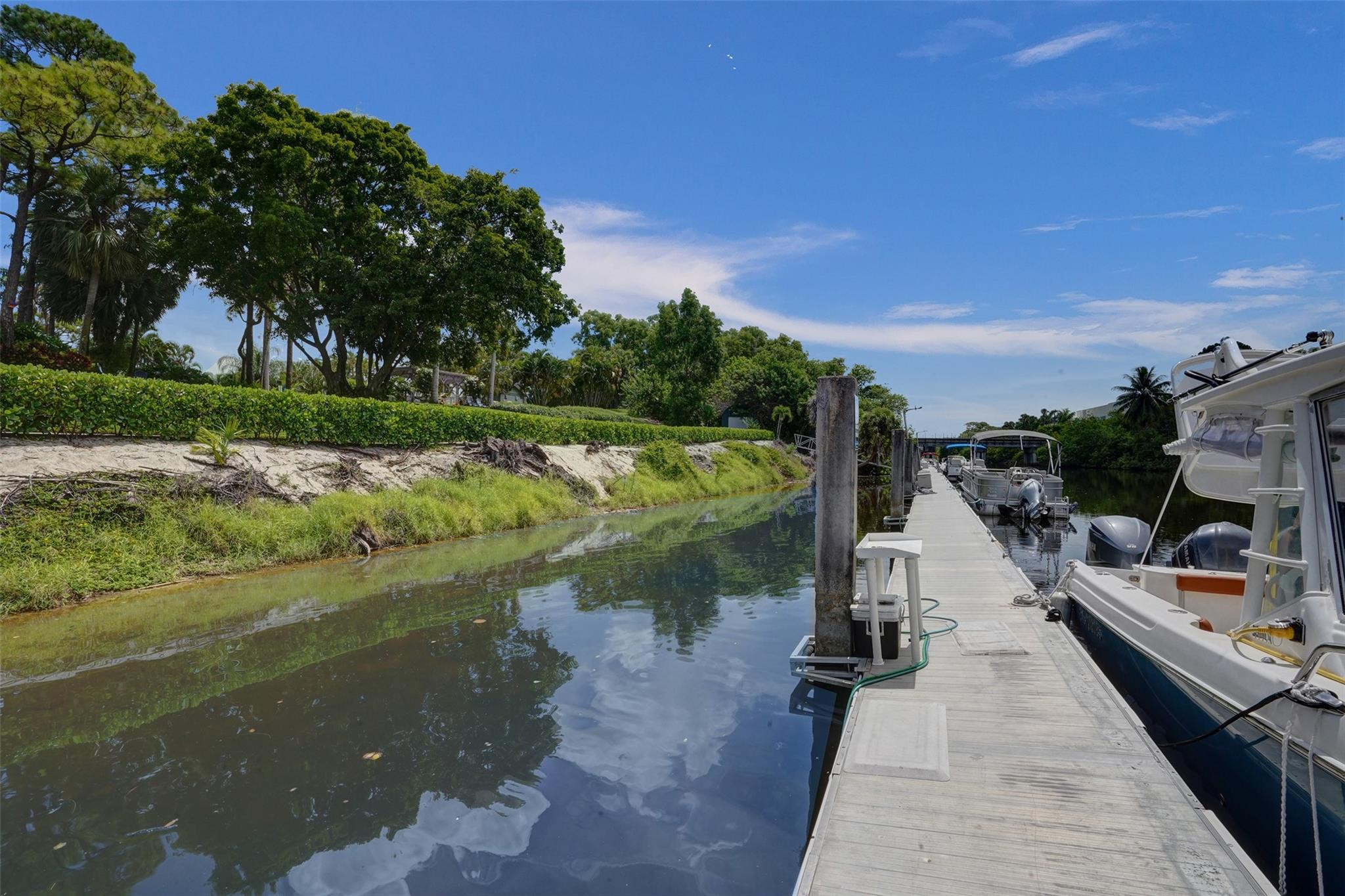 5063 Heatherhill Ln 20