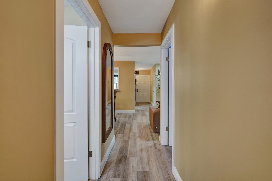 5063 Heatherhill Ln 20