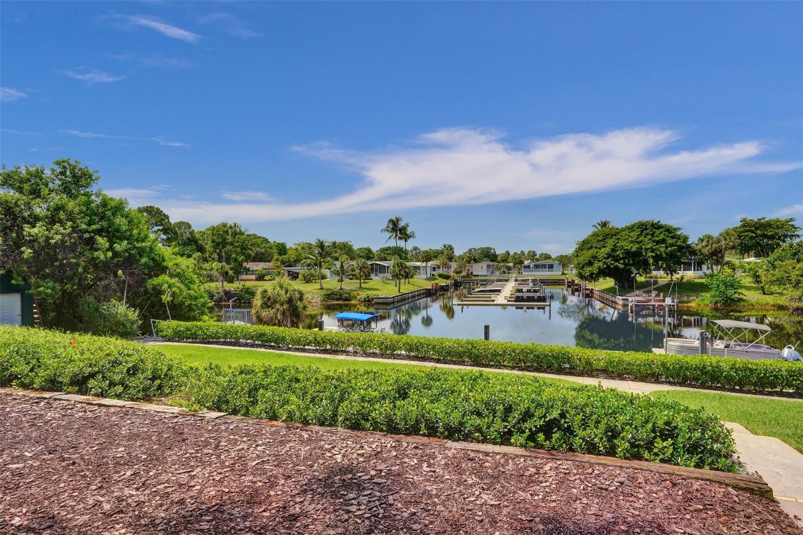 5063 Heatherhill Ln 20