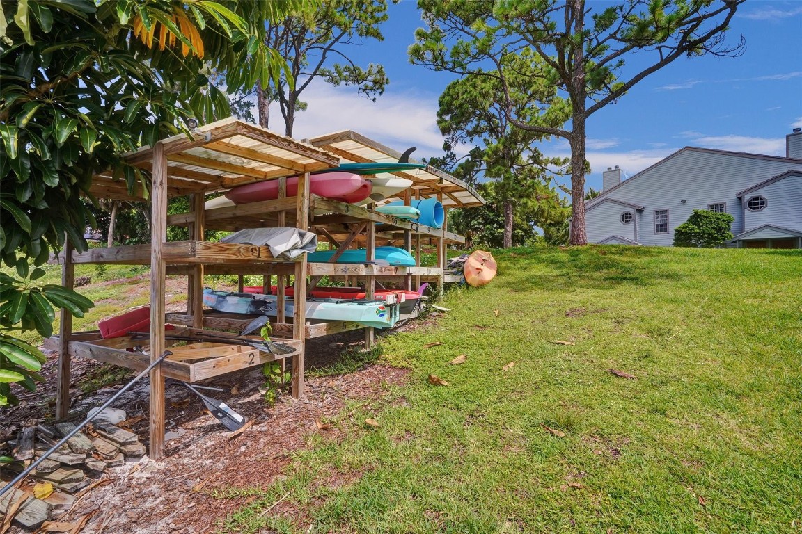 5063 Heatherhill Ln 20