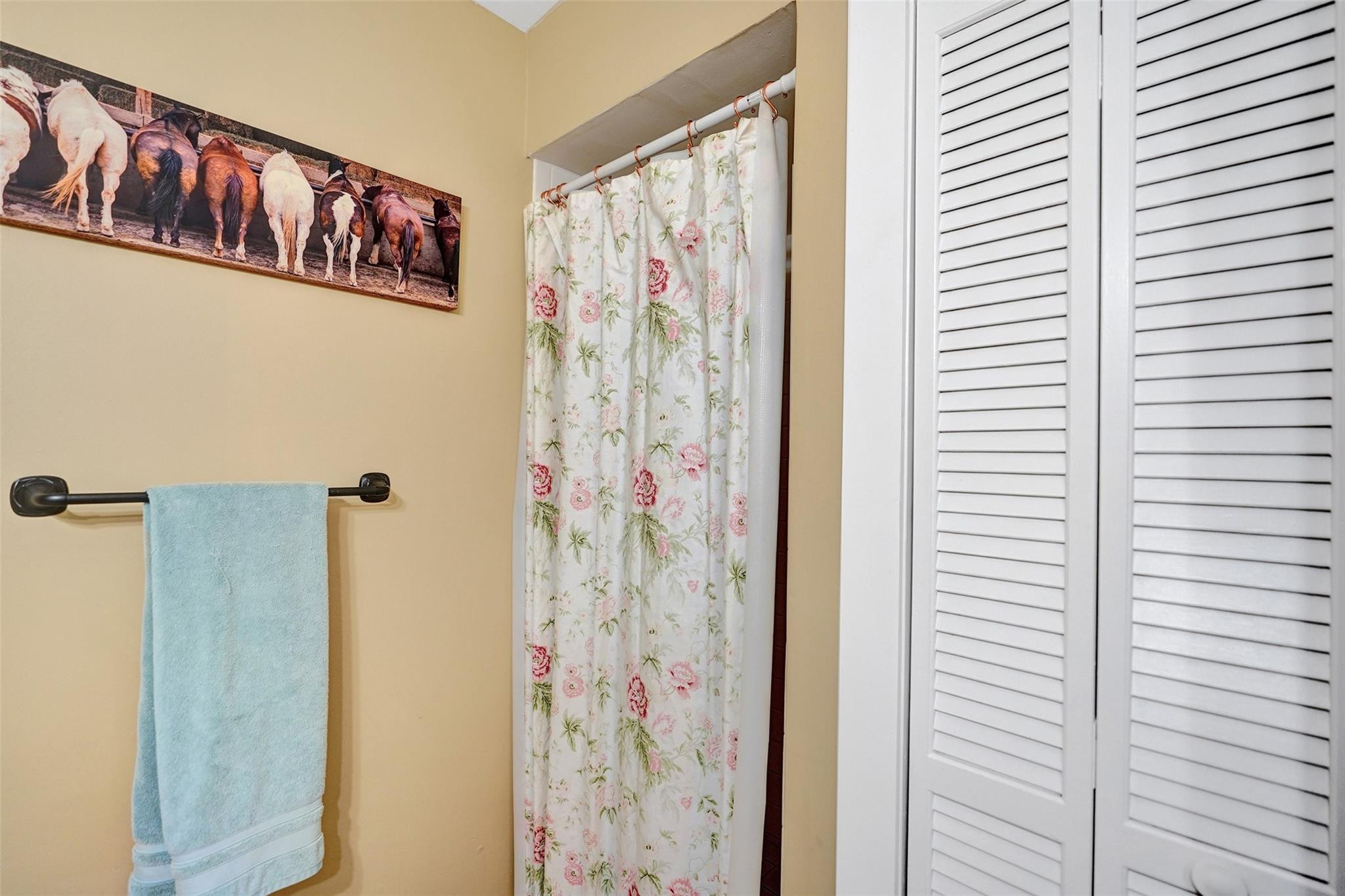 5063 Heatherhill Ln 20