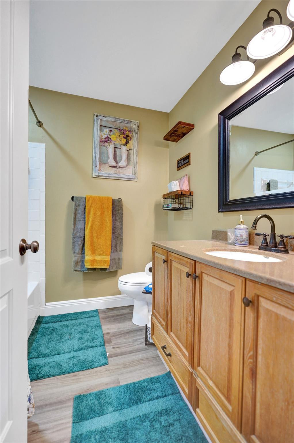 5063 Heatherhill Ln 20