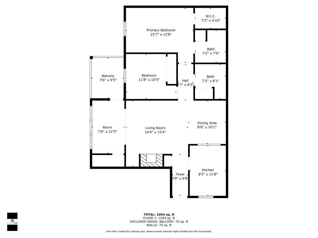 5063 Heatherhill Ln 20