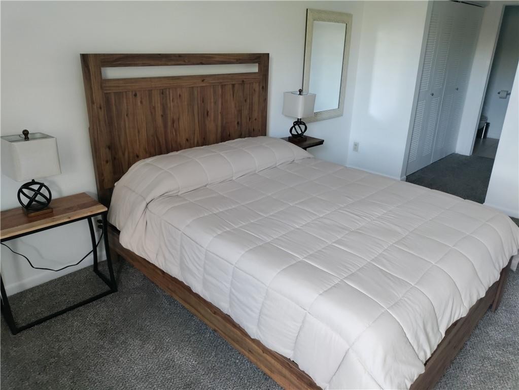 2771 Riverside Dr 207