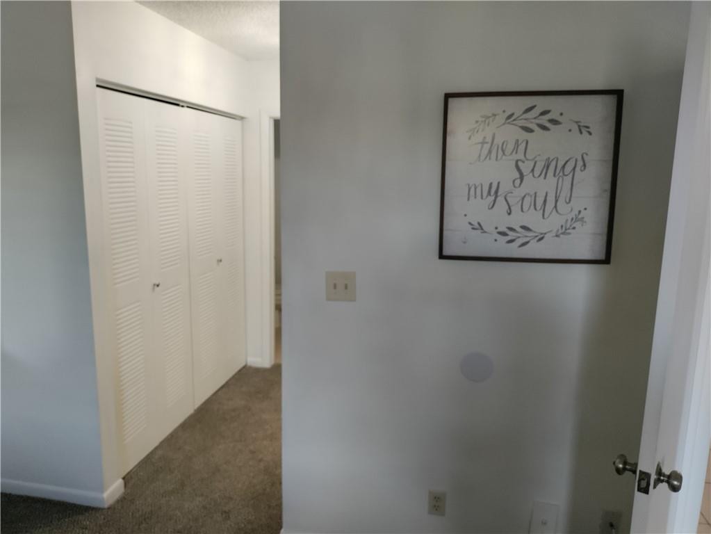 2771 Riverside Dr 207