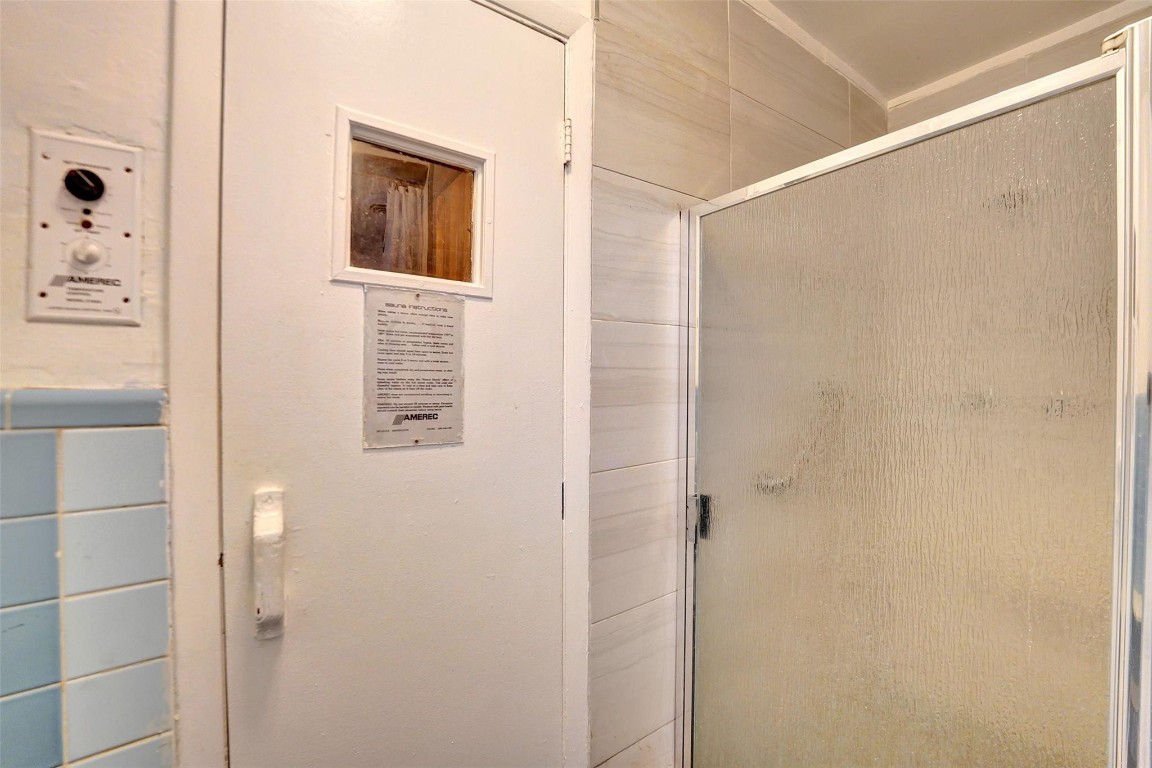 7817 Golf Circle Dr 106