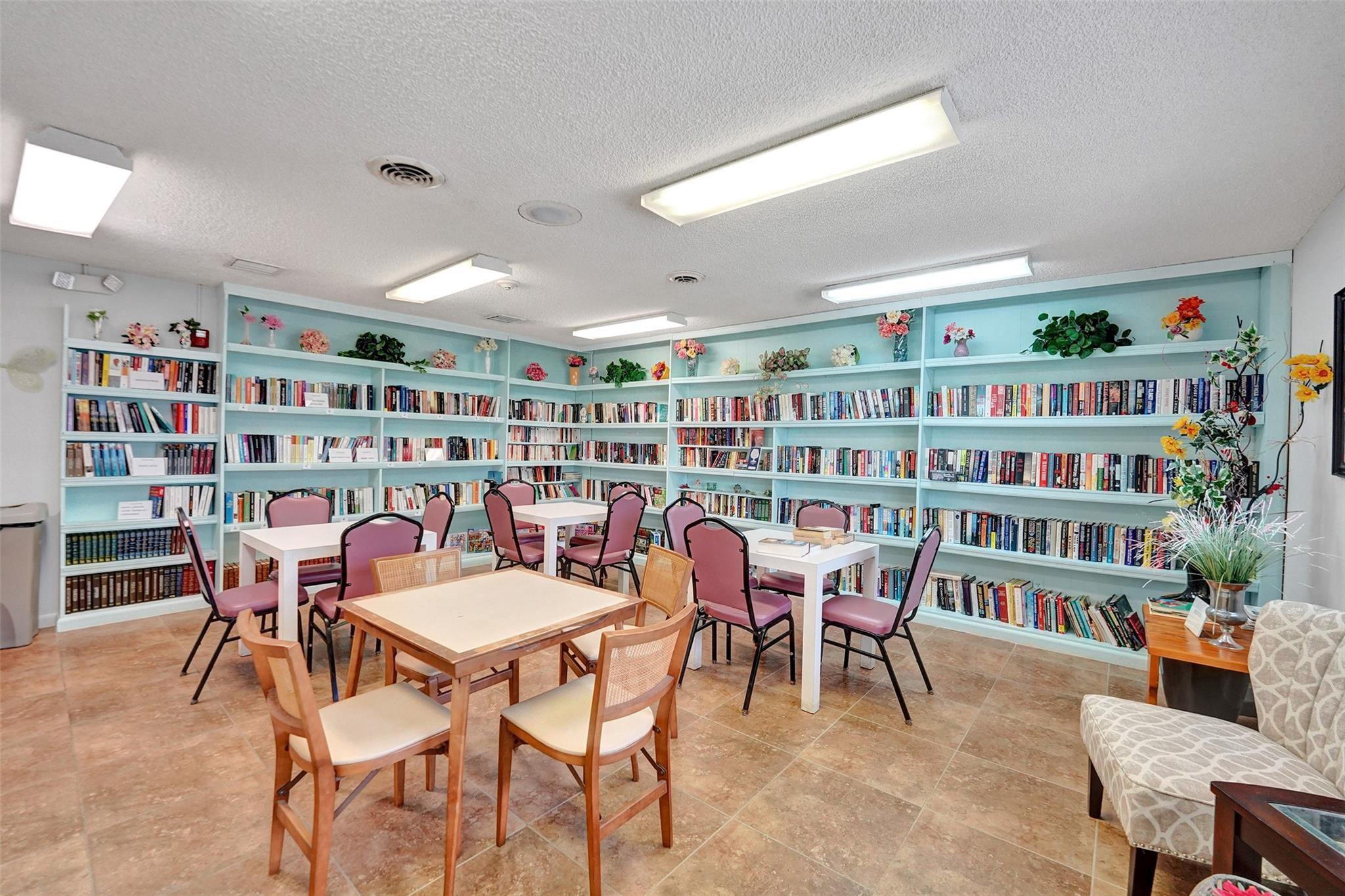 7817 Golf Circle Dr 106