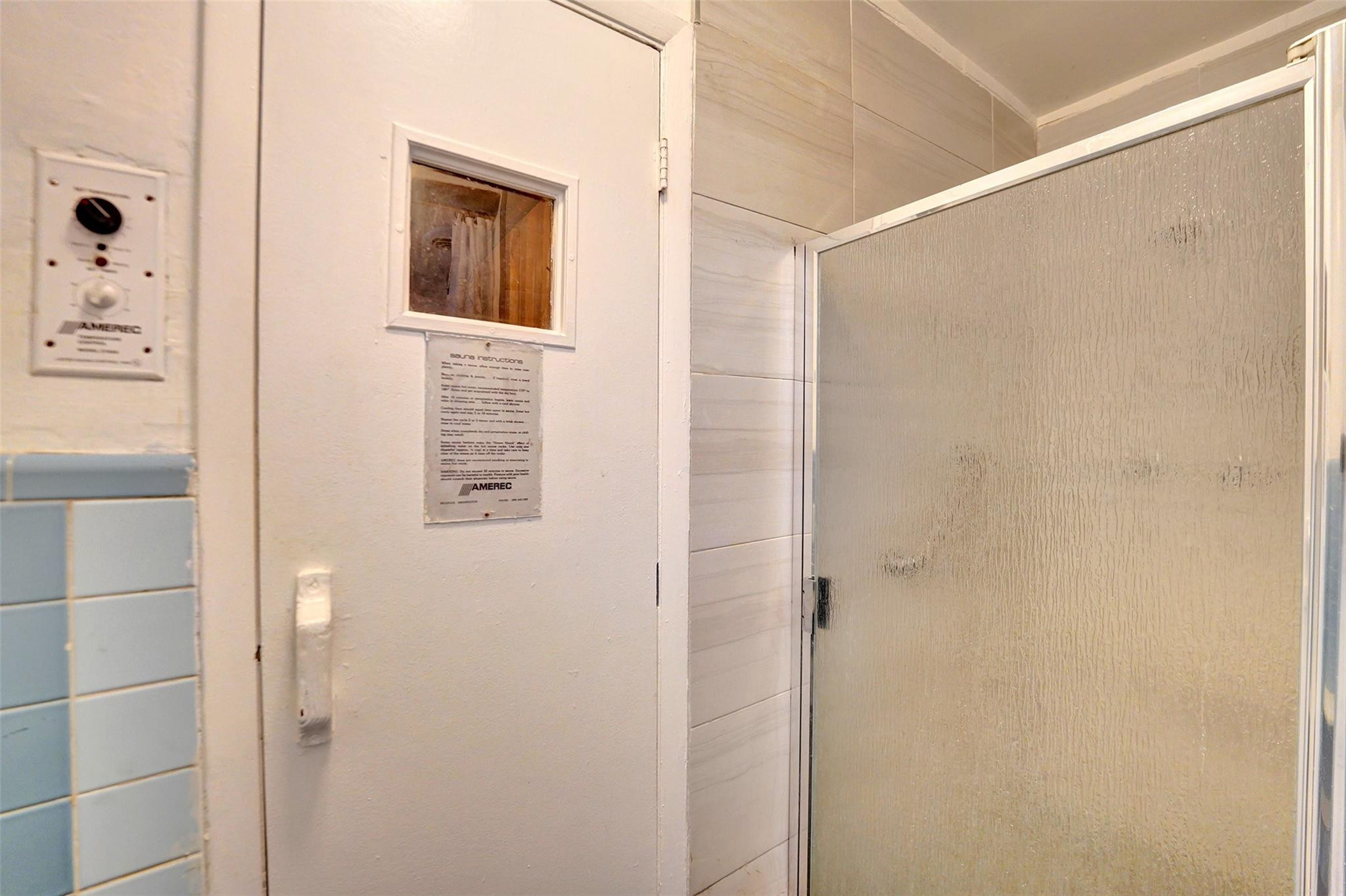 7817 Golf Circle Dr 106