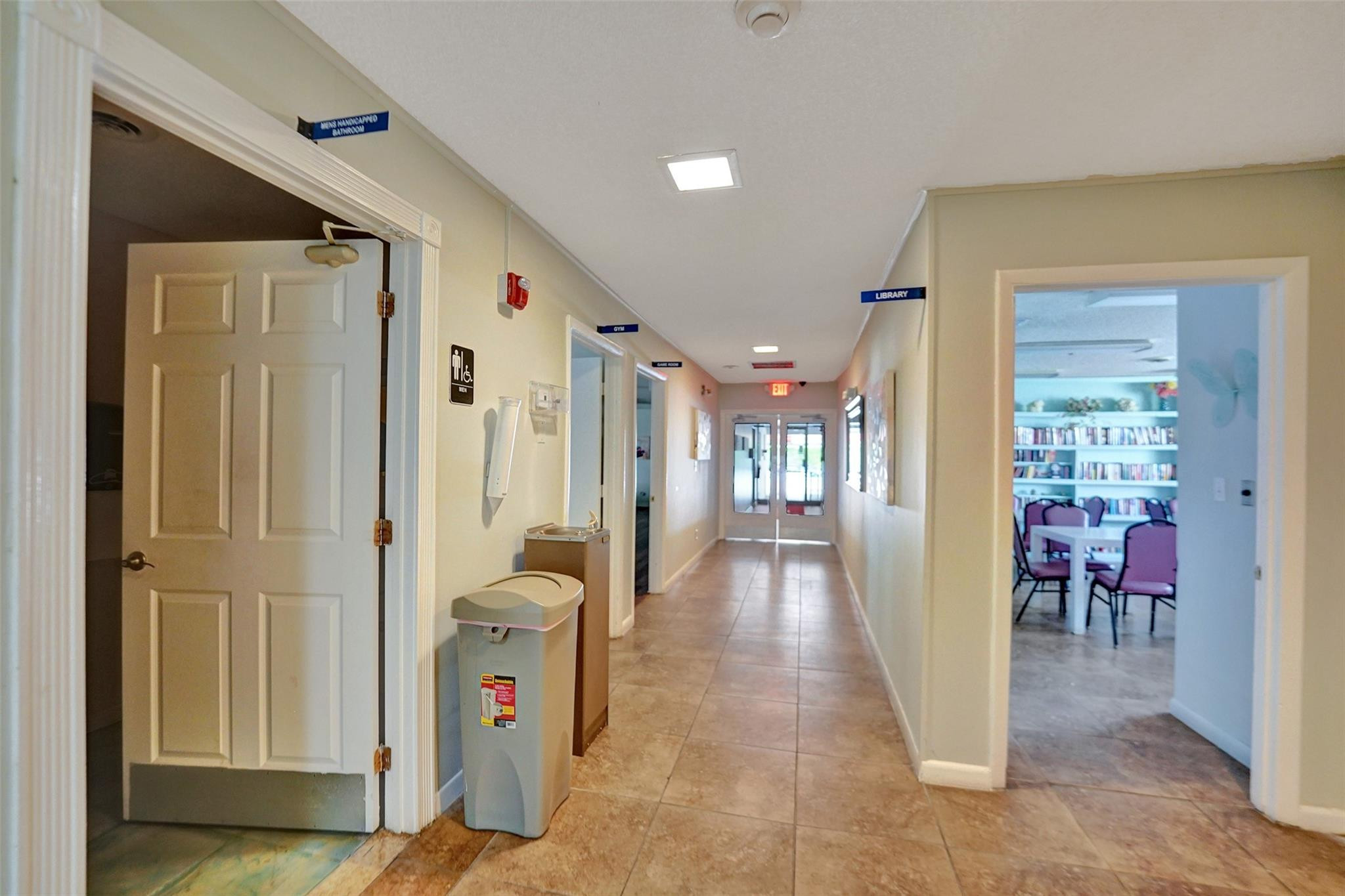 7817 Golf Circle Dr 106