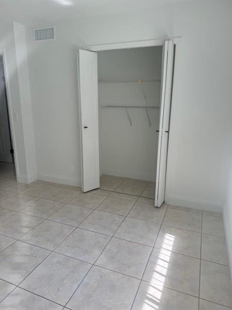 380 Racquet Club Rd 202