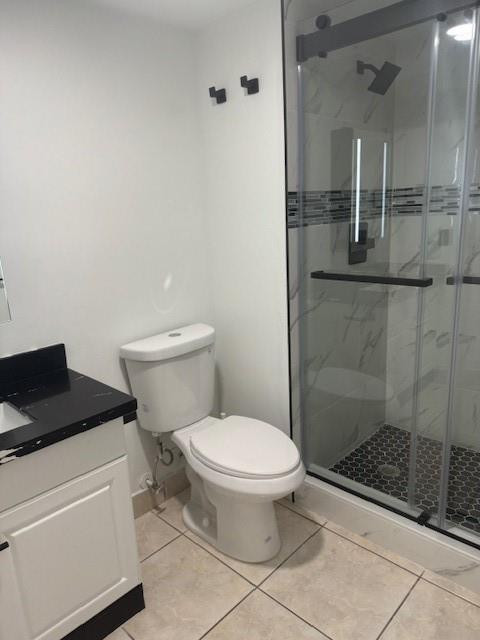 380 Racquet Club Rd 202