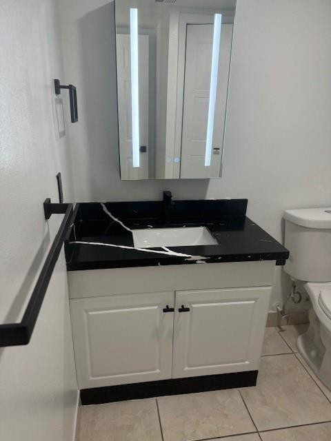 380 Racquet Club Rd 202