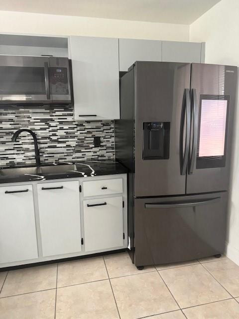 380 Racquet Club Rd 202