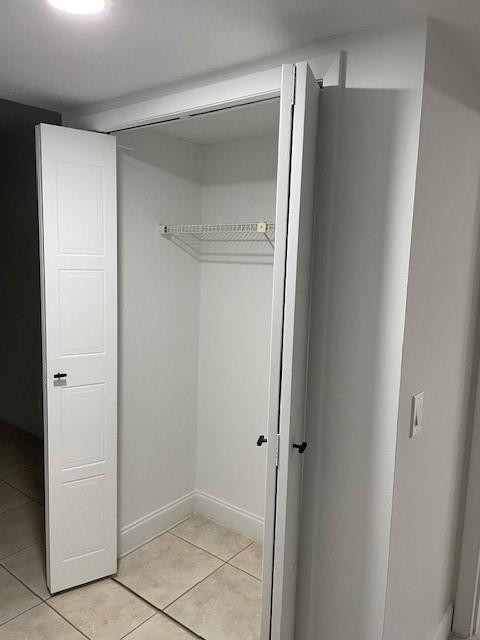 380 Racquet Club Rd 202