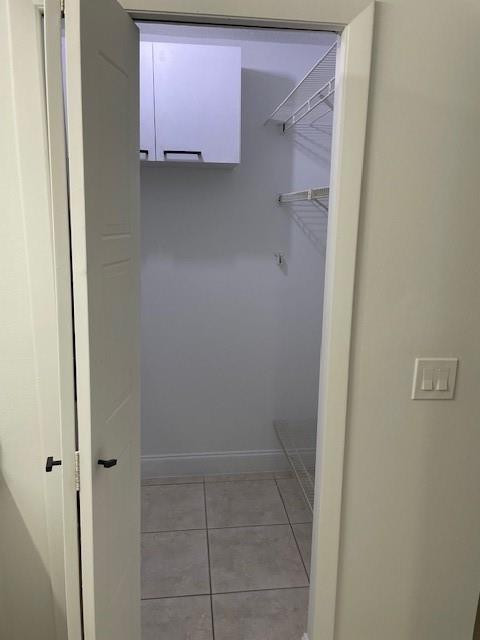 380 Racquet Club Rd 202