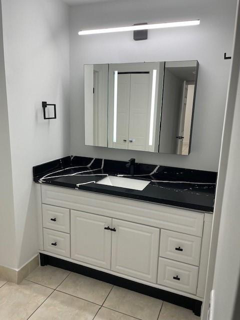 380 Racquet Club Rd 202