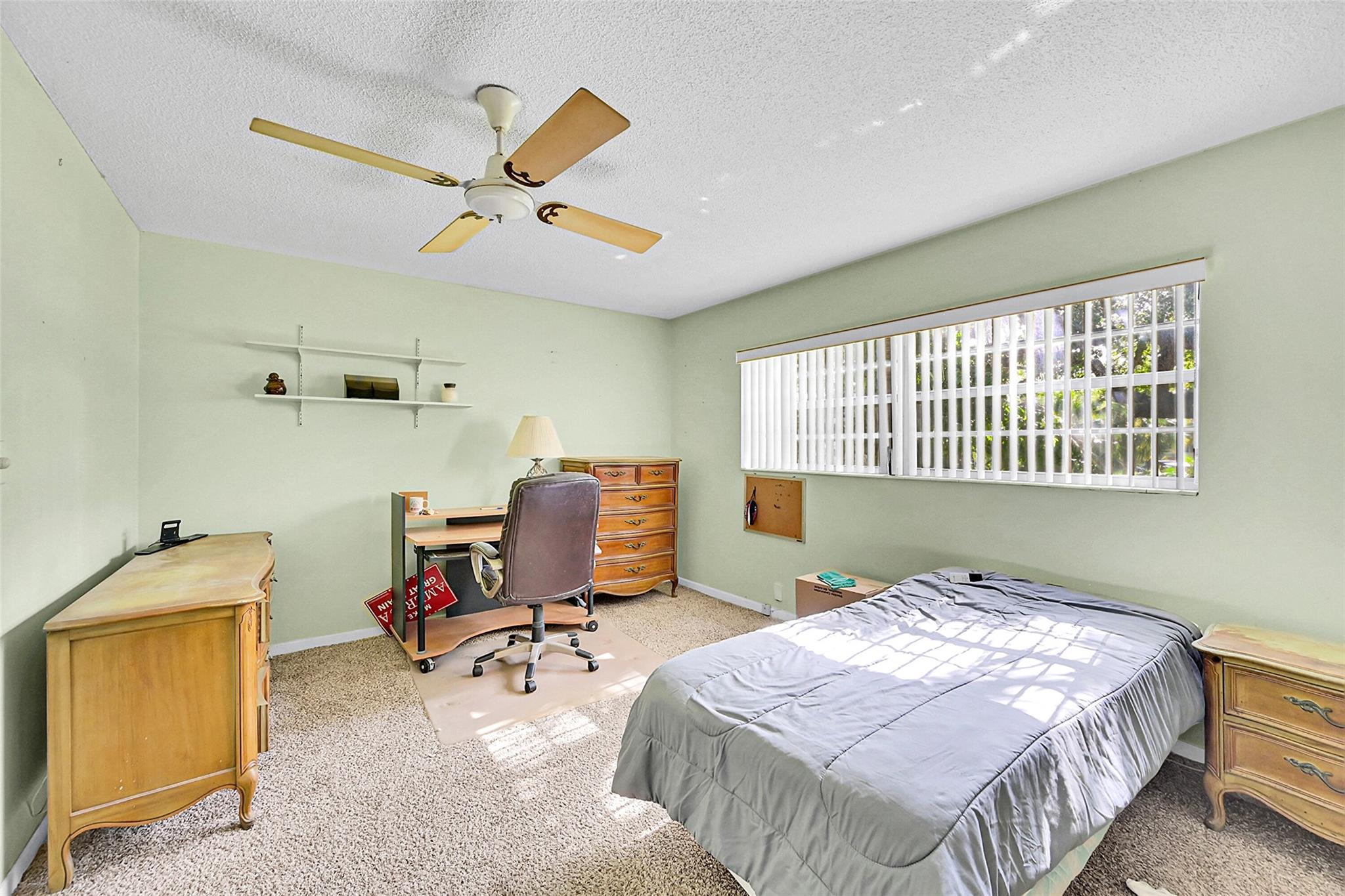 5141 W Oakland Park Blvd 211