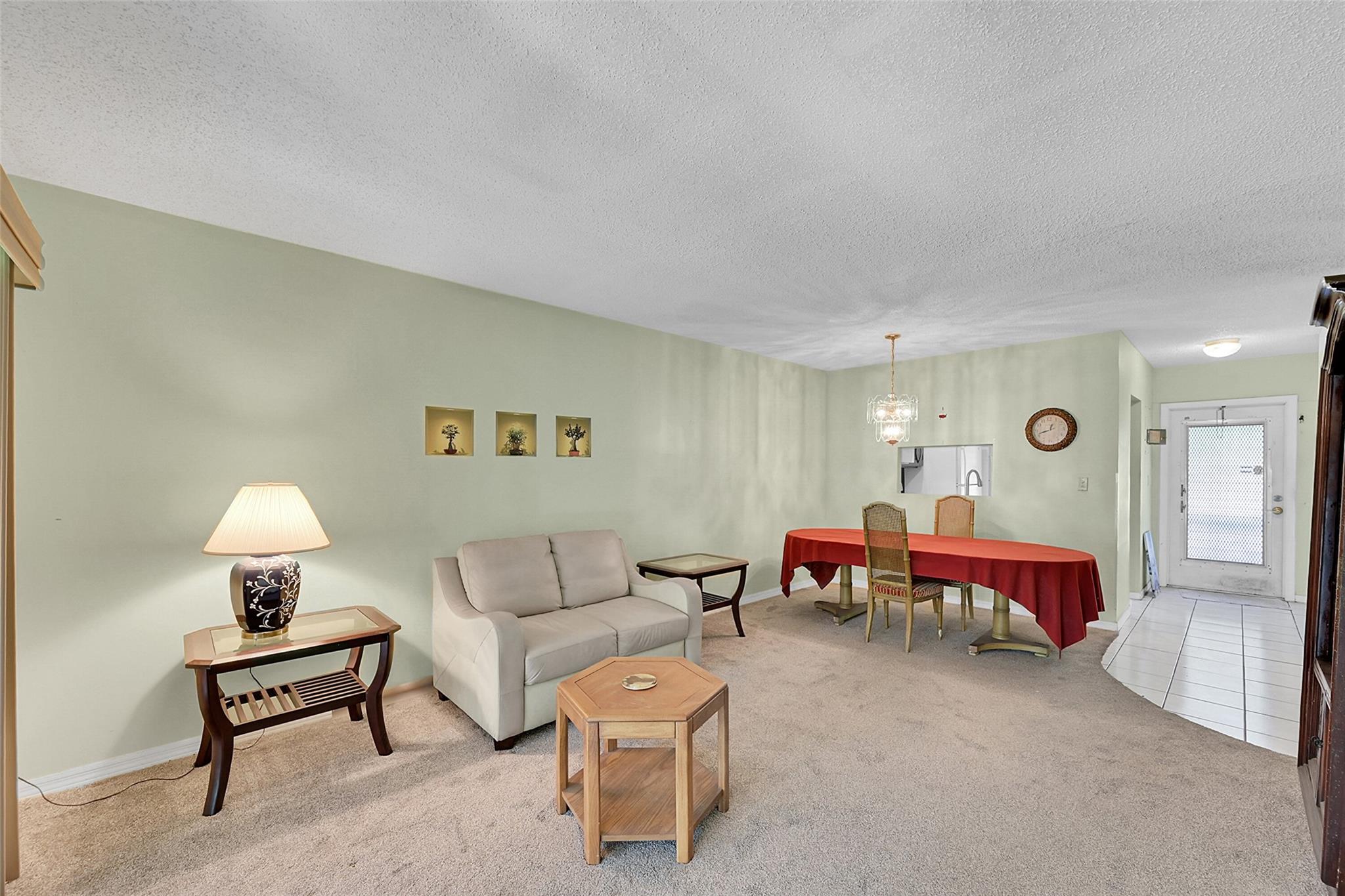 5141 W Oakland Park Blvd 211