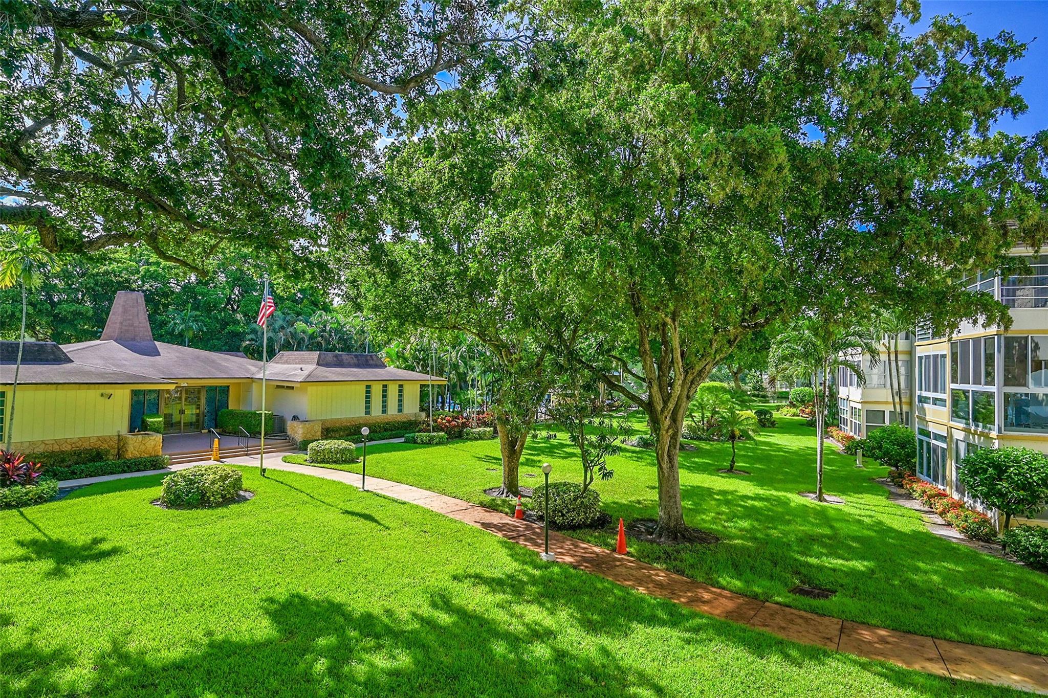 5141 W Oakland Park Blvd 211