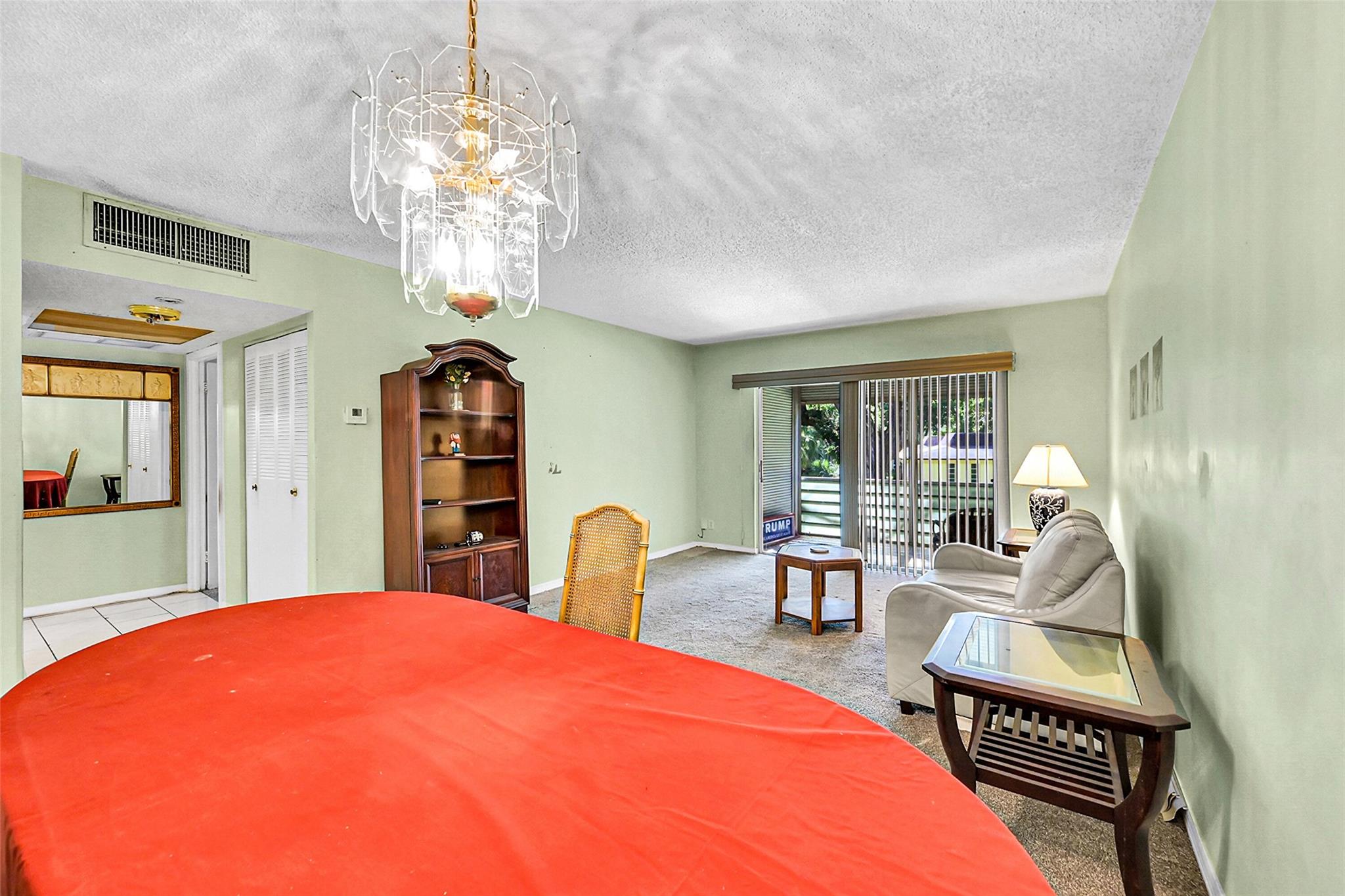 5141 W Oakland Park Blvd 211