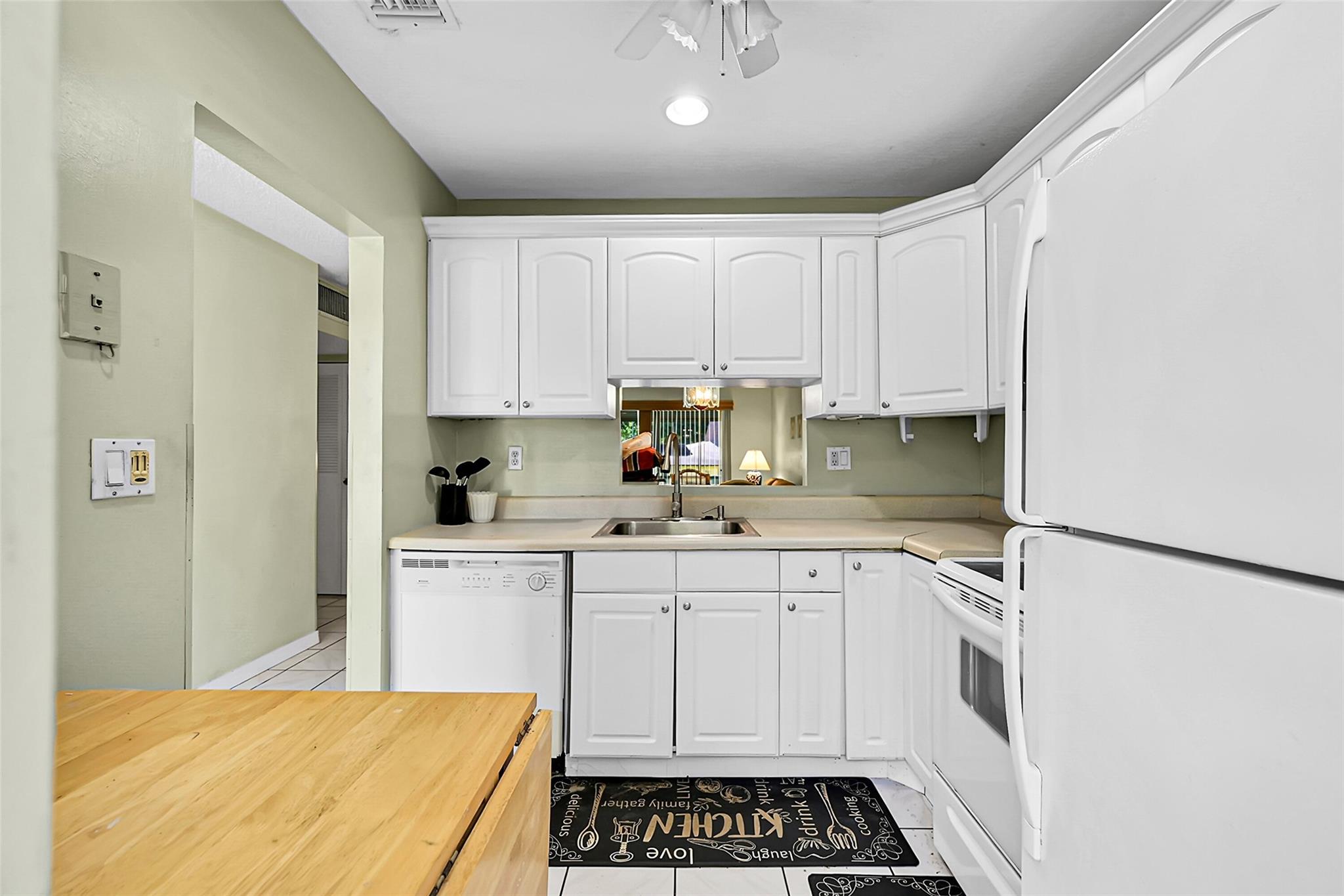 5141 W Oakland Park Blvd 211