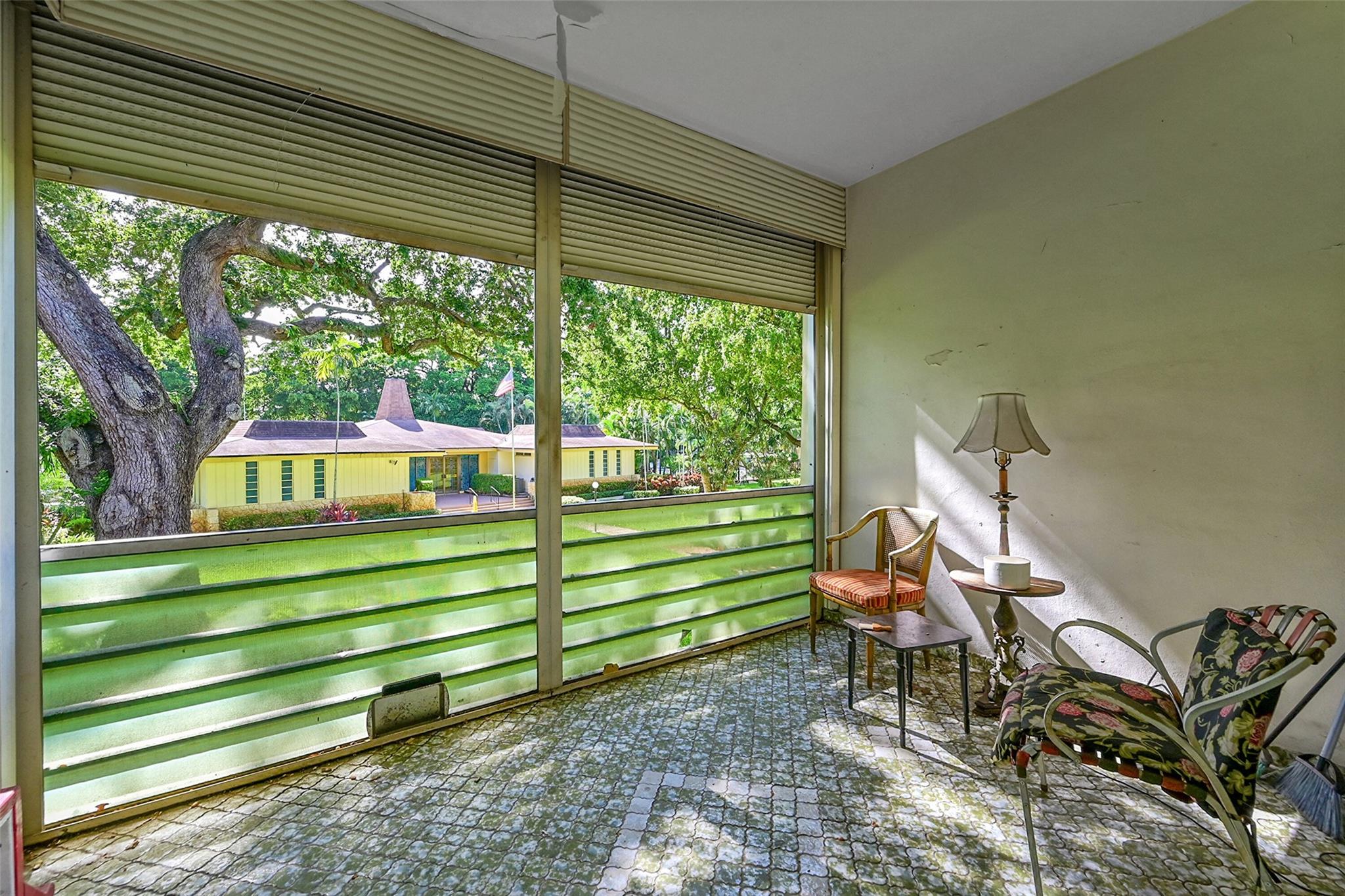 5141 W Oakland Park Blvd 211