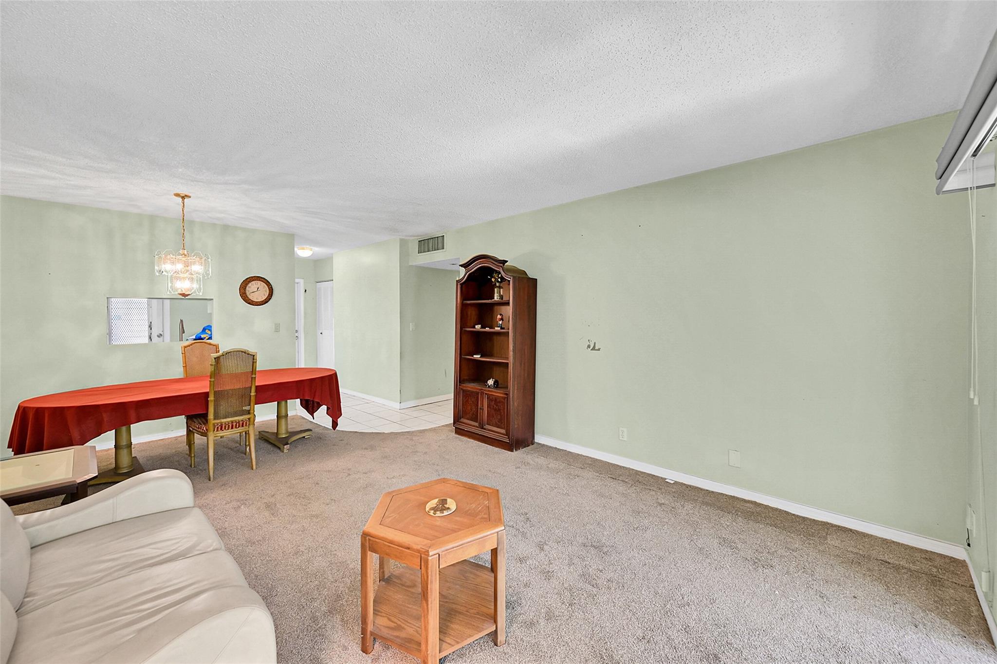 5141 W Oakland Park Blvd 211