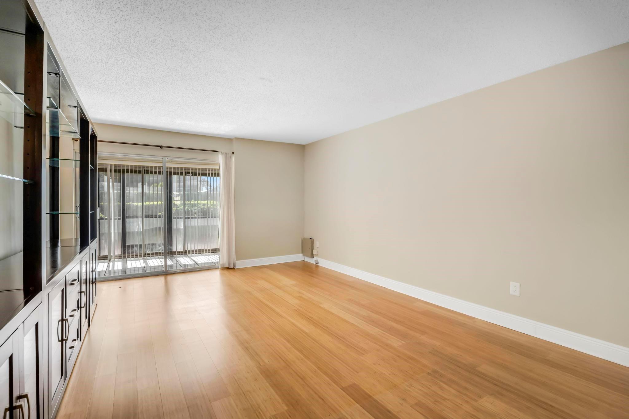 23380 Carolwood Ln 107