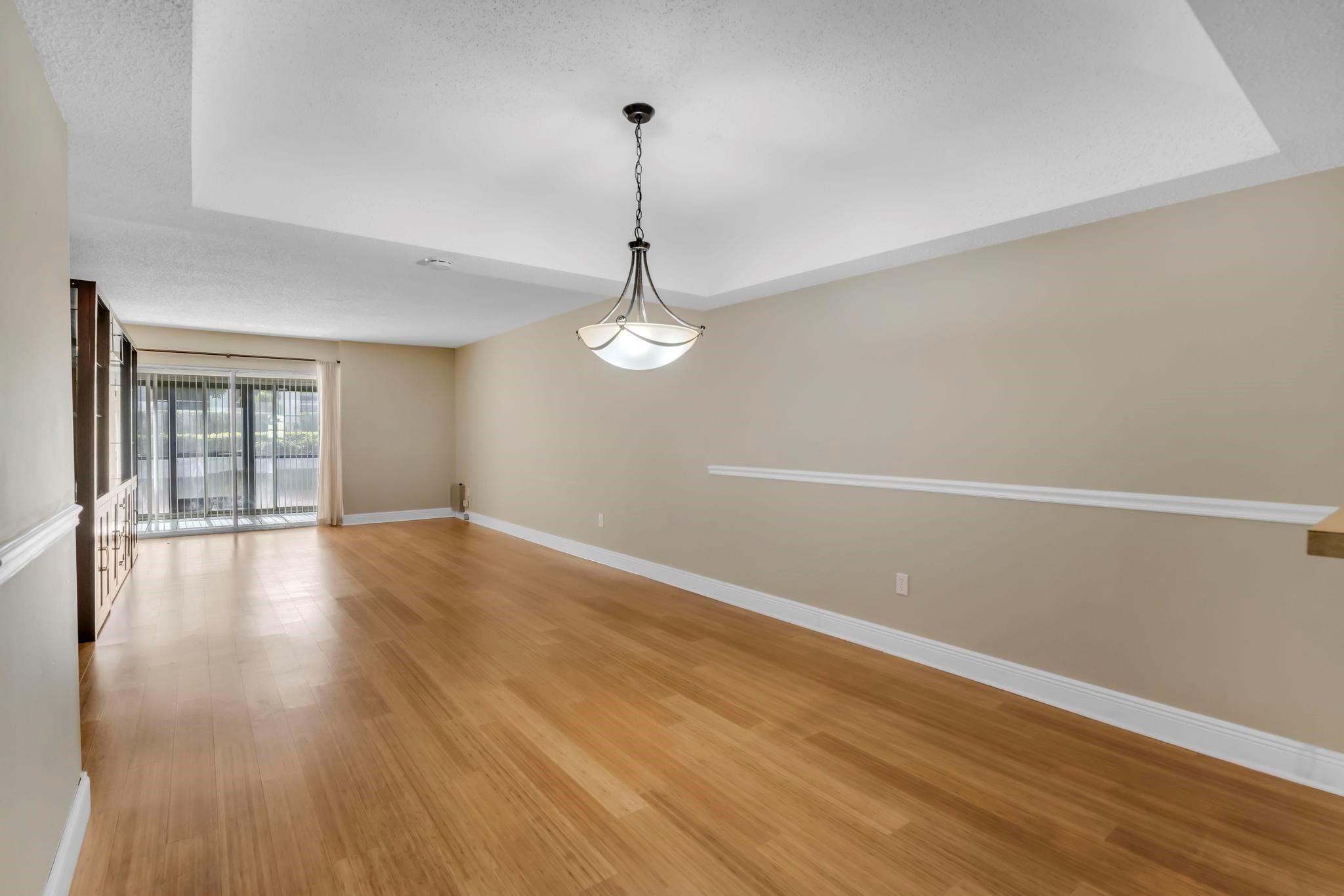 23380 Carolwood Ln 107